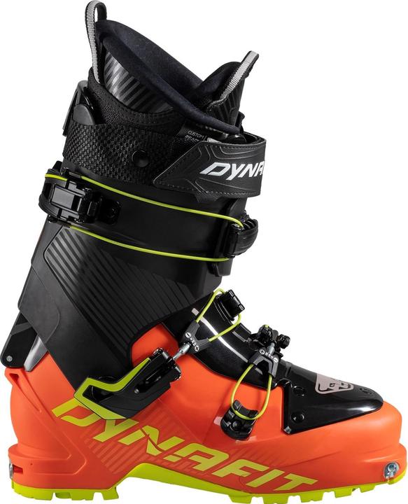 Dynafit Seven Summits (26.5)