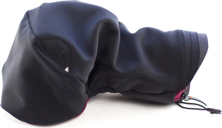Actual product image Peak Design Shell Large (Kamera Taschenerweiterung, 3.15 l)