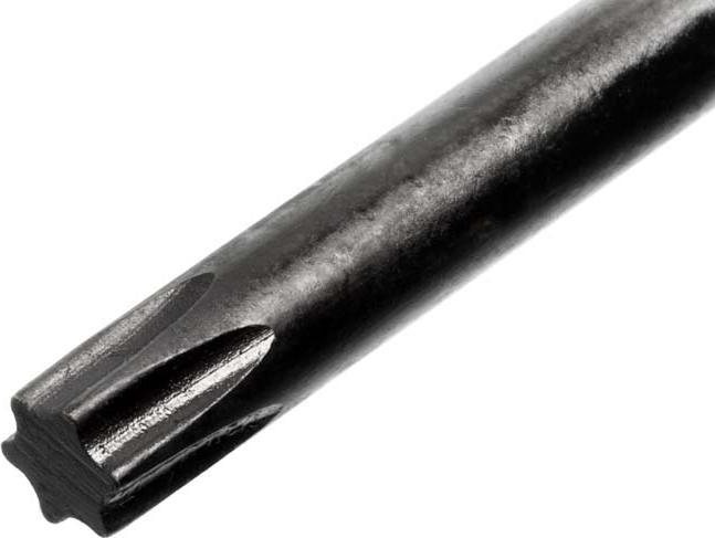 Actual product image HPI Torx Wrench T25