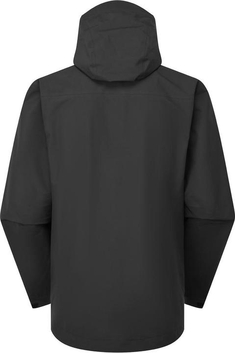 Actual product image Montane Solution Jacket (XXL)