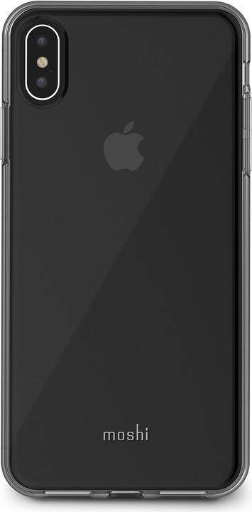Moshi Vitros (Apple iPhone XS Max)