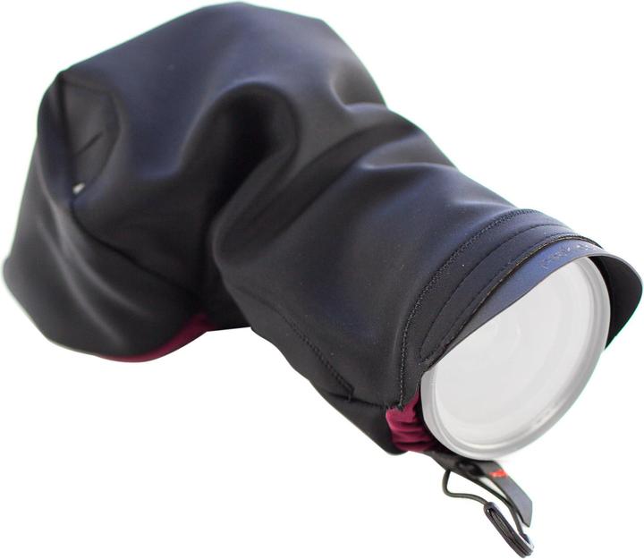 Image du produit Peak Design coquille petite (Sacoche de hanche pour appareil photo, 3.15 l)