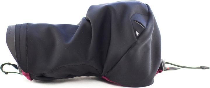 Image du produit Peak Design coquille petite (Sacoche de hanche pour appareil photo, 3.15 l)