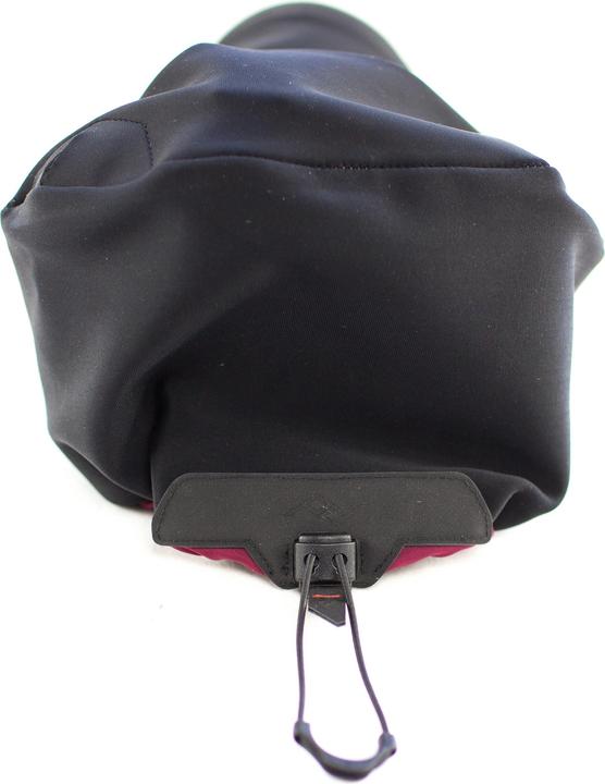 Image du produit Peak Design coquille petite (Sacoche de hanche pour appareil photo, 3.15 l)