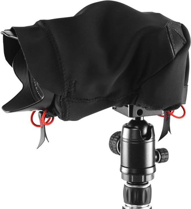Image du produit Peak Design coquille petite (Sacoche de hanche pour appareil photo, 3.15 l)