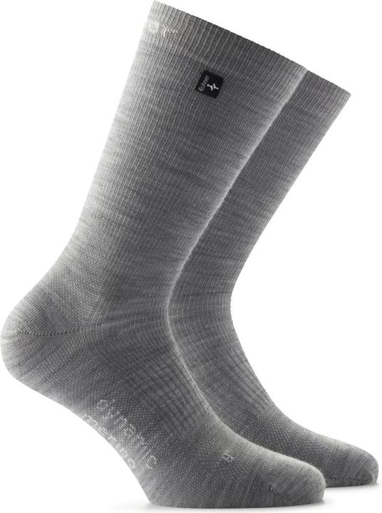 Actual product image Rohner Dynamic Merino (42 - 44)