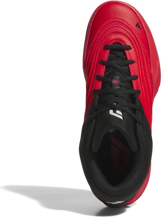 Actual product image adidas Dame X (45 1/3)