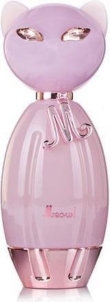 Produktbild Katy Perry Meow (Eau de Parfum, 100 ml)