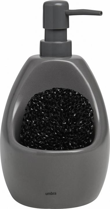 Actual product image Umbra Joey