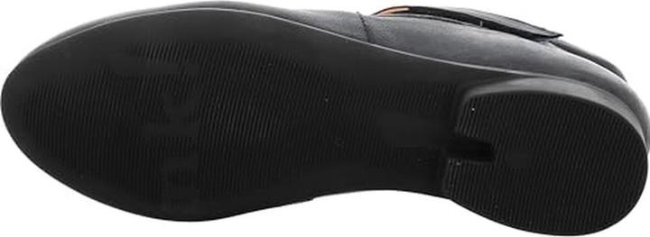 Actual product image Think! Ballerina GUAD2 (37)