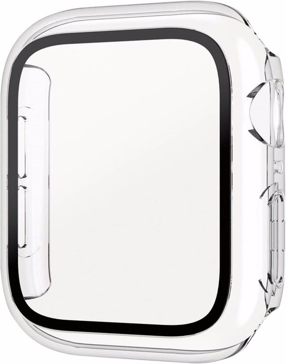Produktbild PanzerGlass Displayschutz Full Body