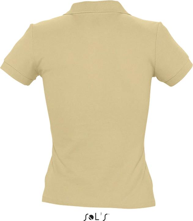 Produktbild Sol's People (XL)