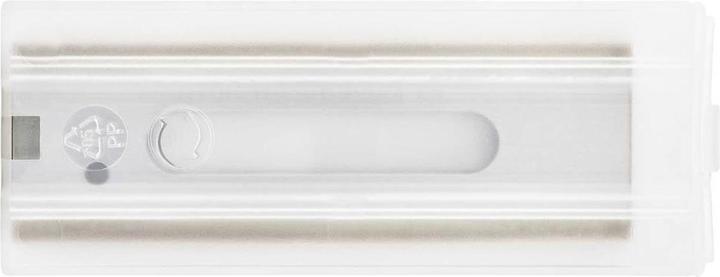Actual product image Martor 869.60 Replacement blade Industrial blade 869 10 pcs. (Replacement blade)