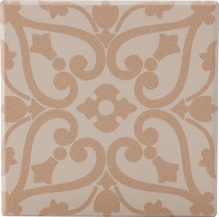 Produktbild Maxwell & Williams Medina (1x, Glasuntersetzer)