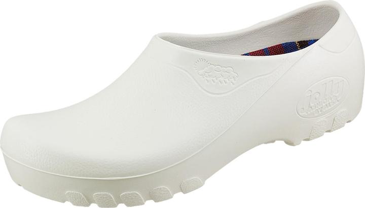 Immagine prodotto Alsa Gartenclogs FASHION Jolly (35)
