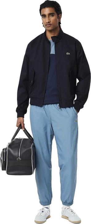 Produktbild Lacoste TShirt Jersey (S)