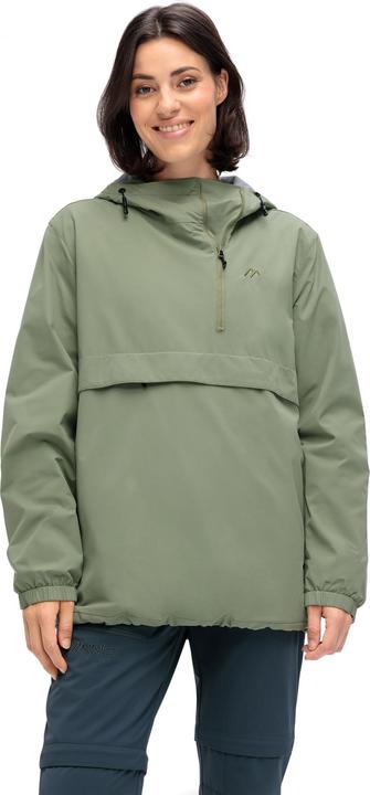 Actual product image Maier Sports Okoko Loop (XS)