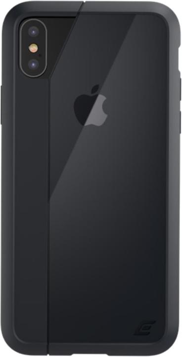Element Case Illusion (Apple iPhone XS Max)