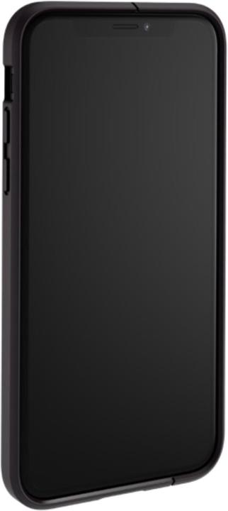 Produktbild Element Case Illusion (Apple iPhone XS Max)