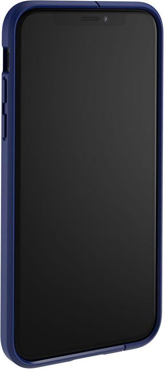 Actual product image Element Case mirage (Apple iPhone XS Max)