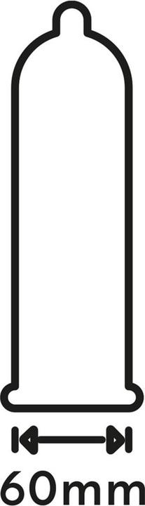 Immagine prodotto Secura Scatola extra large da 48 pezzi (48 pz.)