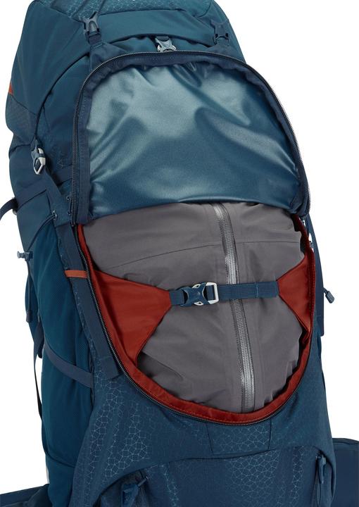 Produktbild Lowe Alpine Yacuri 65 (65 l)