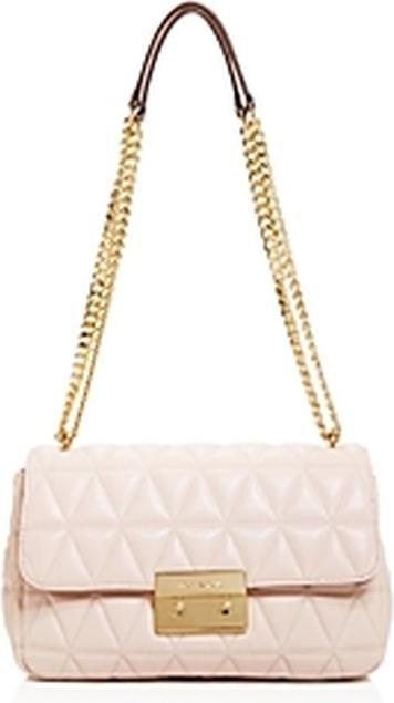 Immagine prodotto Michael Kors Sloan