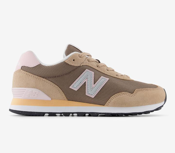 Image du produit New Balance WL515MBO