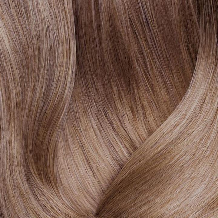 Image du produit Matrix Tonal Control Pre-Bonded 7GM Miss Mocha 90ml (Chocolat)