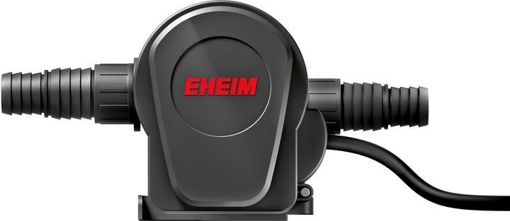 Actual product image Eheim ClearUVC-9