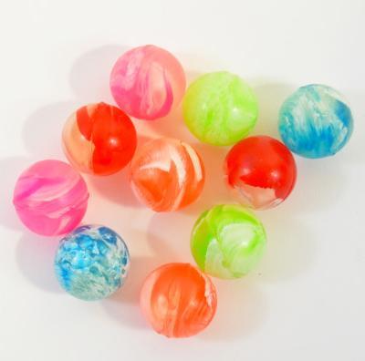 Actual product image Roost Bouncerz 2.5cm 28137 multicolour, ass.