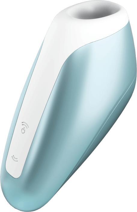 Produktbild Satisfyer Love Breeze