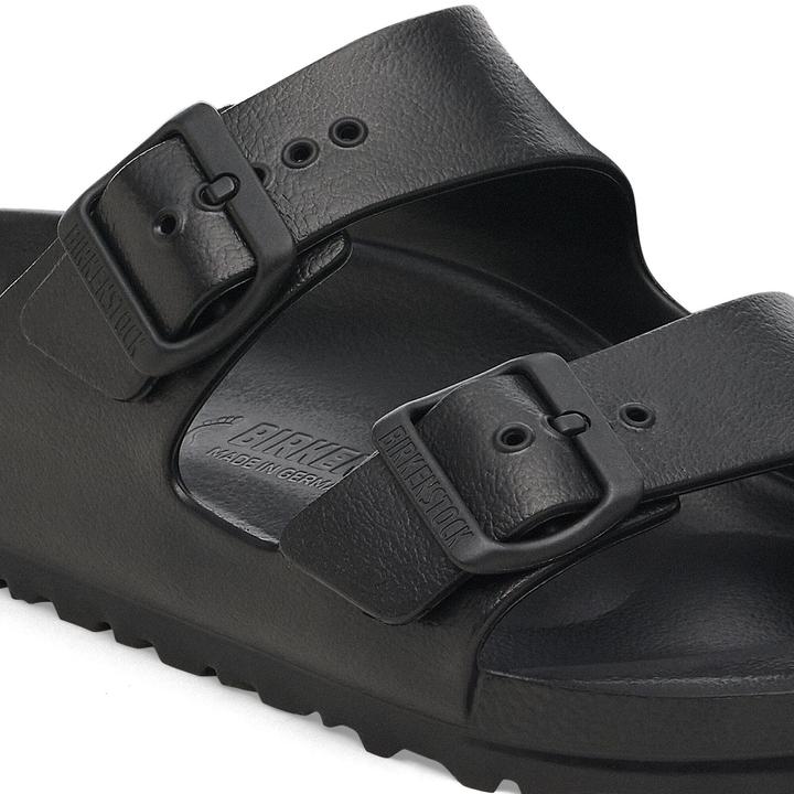 Produktbild Birkenstock Arizona EVA Normal (41)