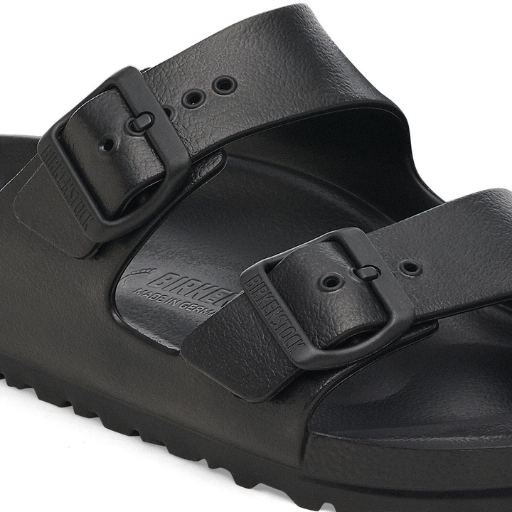 Actual product image Birkenstock Arizona EVA Normal (41)