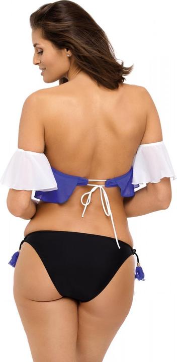 Produktbild Markko Zweiteiler Bikini model 129290 (M)
