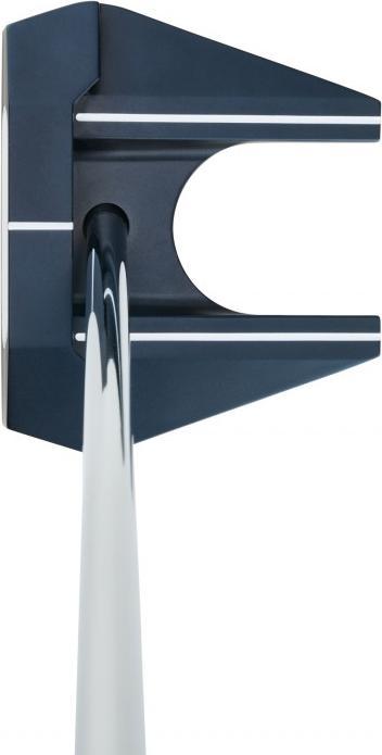 Produktbild Odyssey Ai-One Square 2 Square Seven Putter (Rechtshänder)