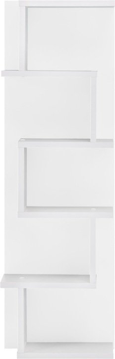 Actual product image Schildmeyer Lumo (30 x 15 x 98 cm)