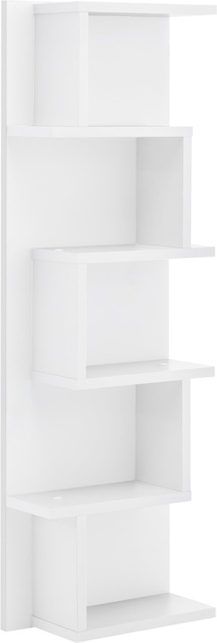 Actual product image Schildmeyer Lumo (30 x 15 x 98 cm)