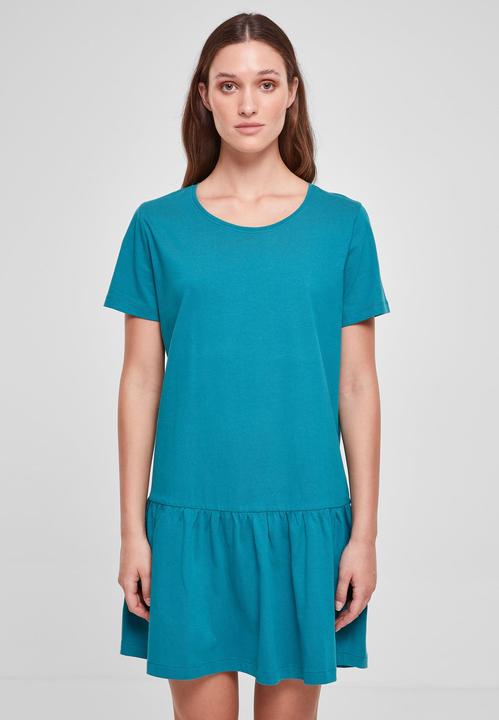 Immagine prodotto Urban Classics Ladies Valance Tee Dress (S)
