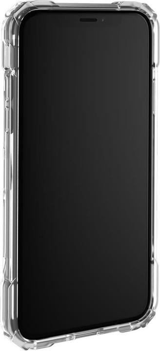 Actual product image Element Case Rally (Apple iPhone XS Max)