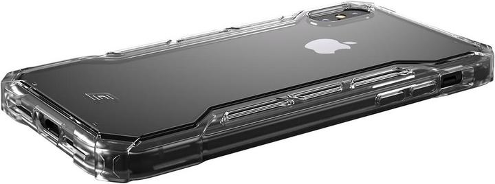 Actual product image Element Case Rally (Apple iPhone XS Max)
