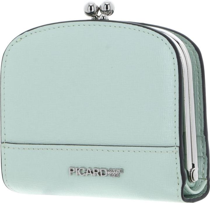 Actual product image Picard Superstar 1 Wallet