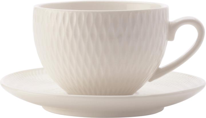 Produktbild Maxwell & Williams Diamonds (90 ml, 1x)