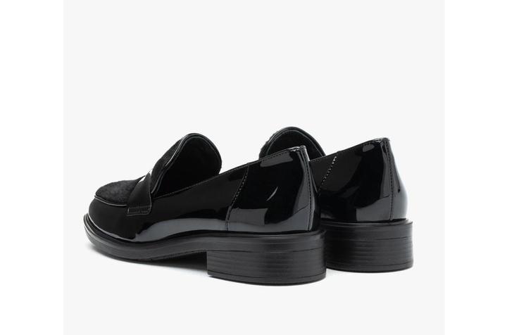 Image du produit Rylko Beatrice (38)