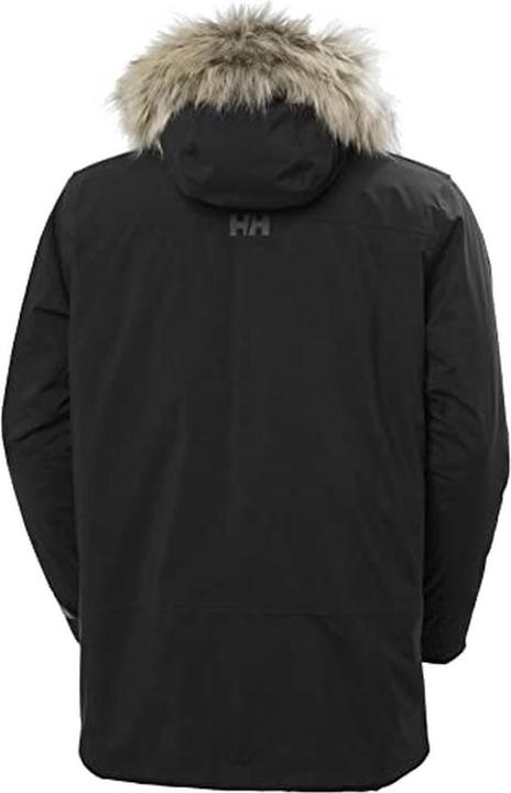 Immagine prodotto Helly Hansen Parka Pure (XL)