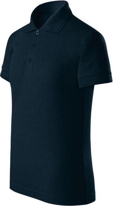 Produktbild Malfini Poloshirt Piqué (128)