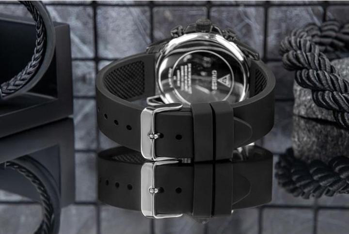 Image du produit Guess GW0913G3