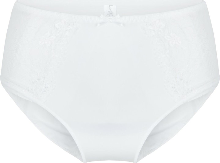 Produktbild LingaDore DAILY Taille Slip (XXL)