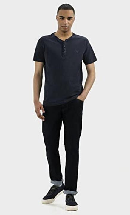 Produktbild Camel Active Jeans (W34/L32)