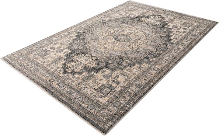 Produktbild Hadorn Zora Classical